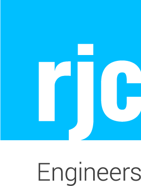 RJC Engineers