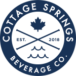 Cottage Springs