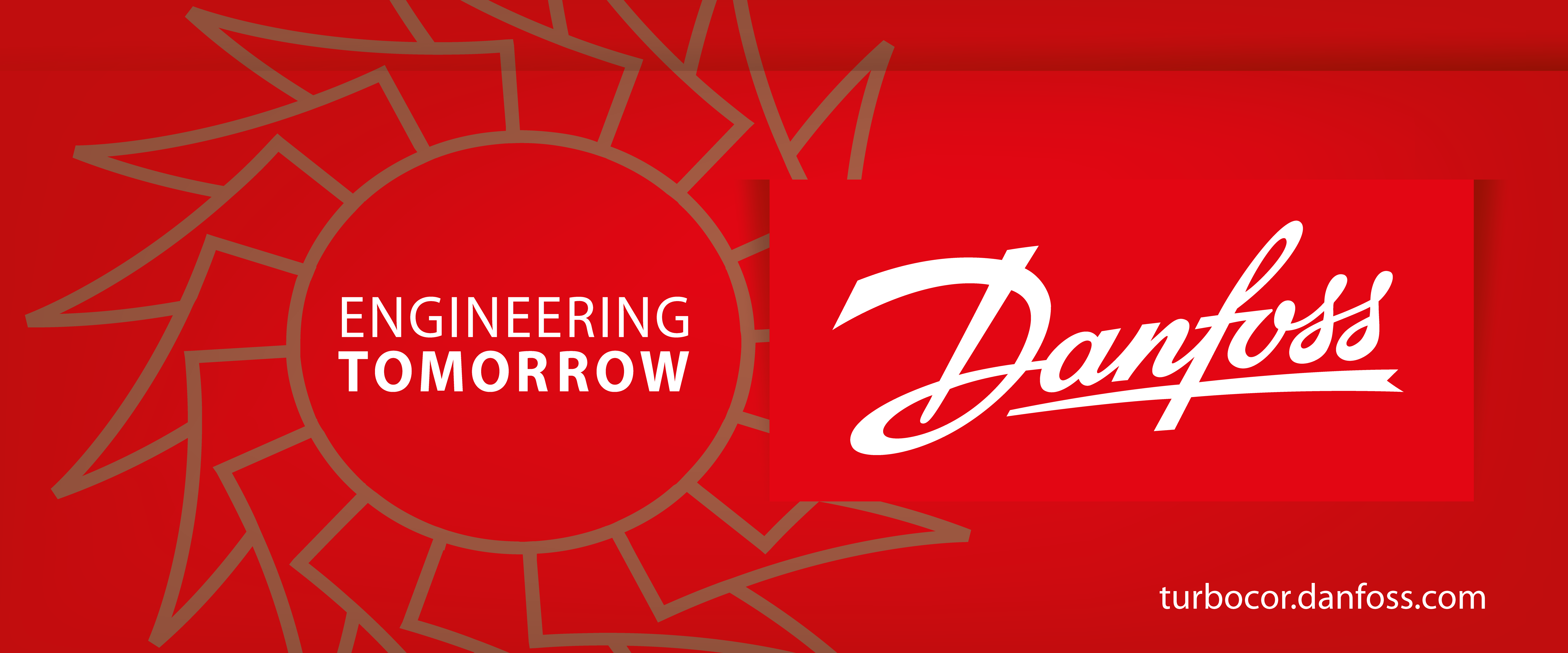 Danfoss