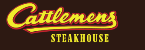 Cattlemens Steakhouse