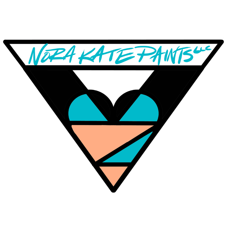 Nora Kate Paints