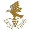 Eagle Vines