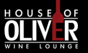 House of Olive