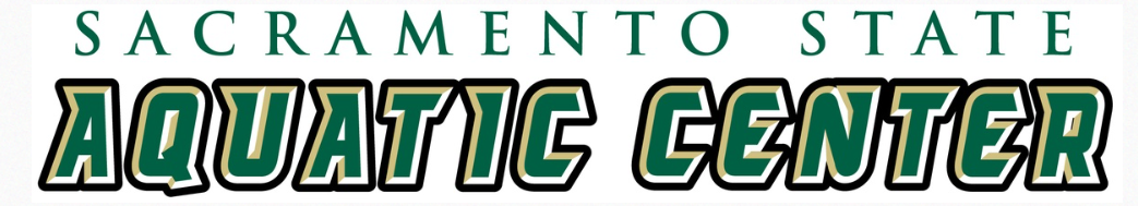 Sacramento State Aquatic Center