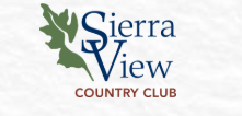 Sierra Vista