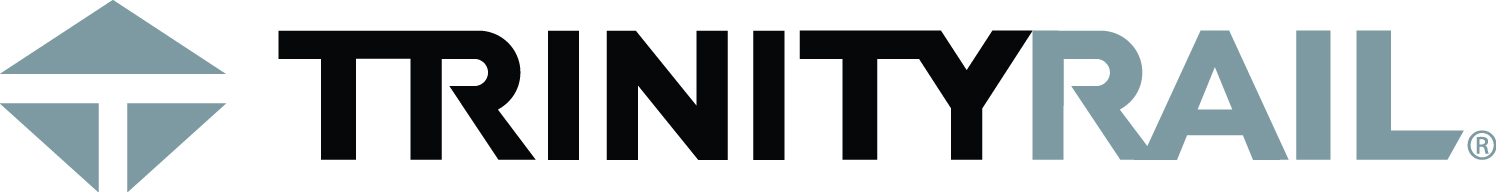 Trinity Rail