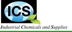 Industrial Chemicals & Supplies