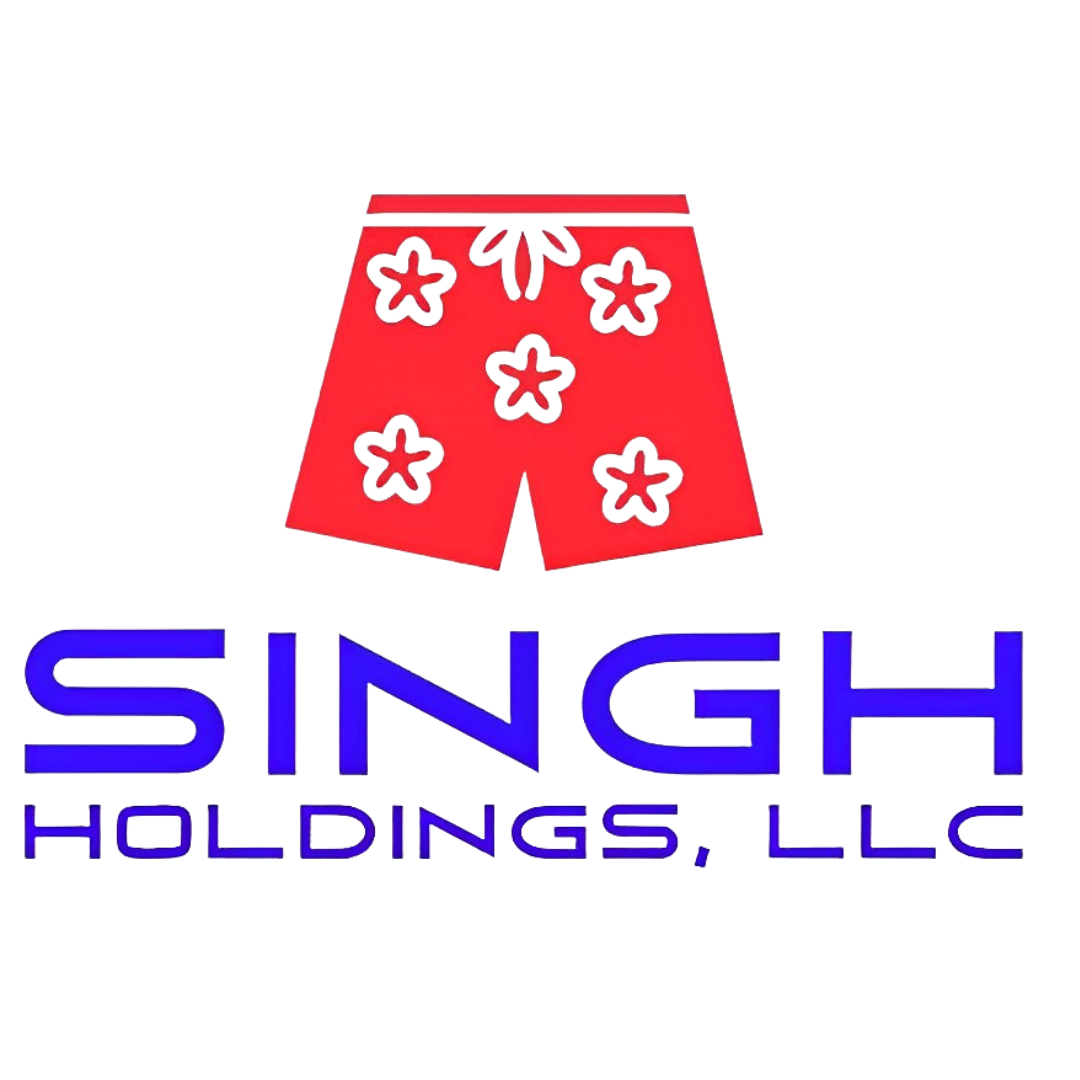 Singh Holdings, LLC