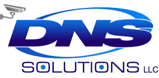 DNS Solutions 