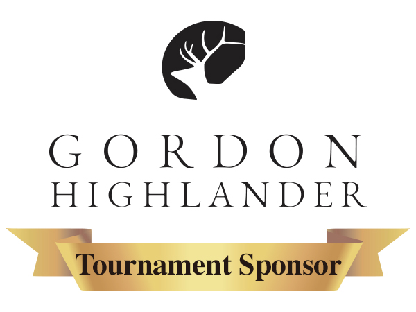 Gordon Highlander