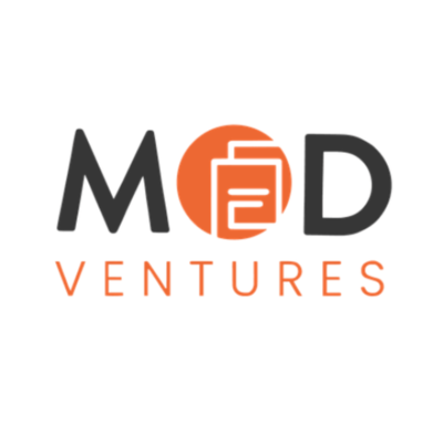 Mod Ventures LLC