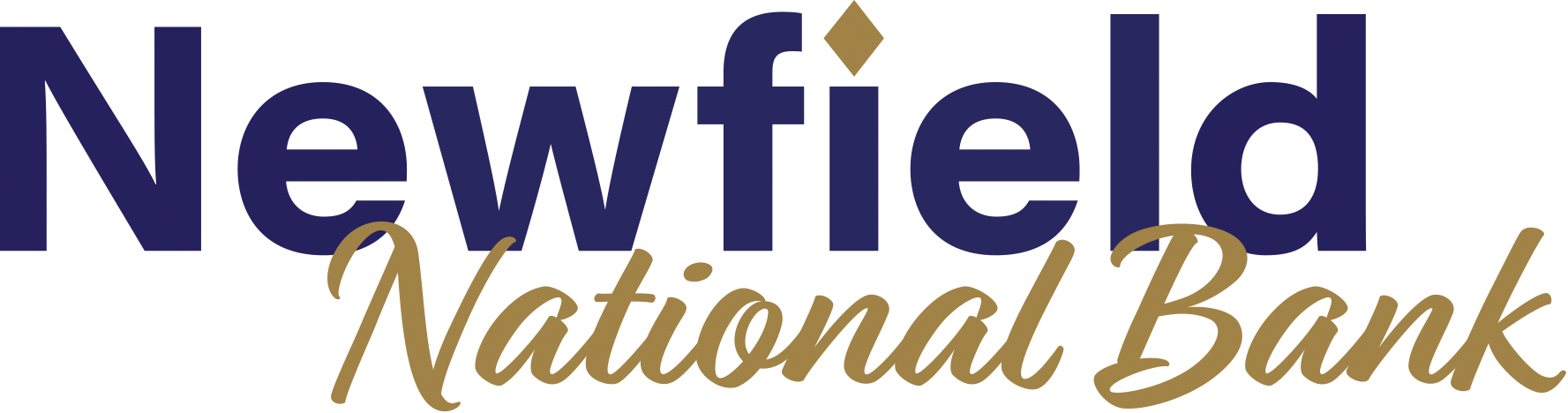 Newfield National Bank