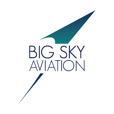 Big Sky Aviation 