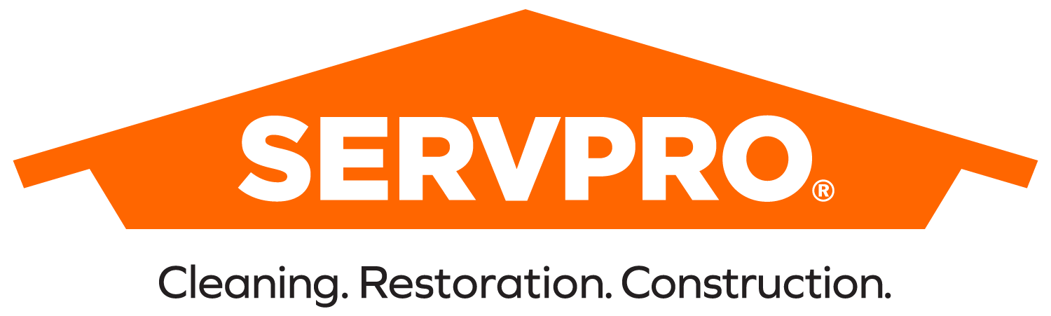 Servepro