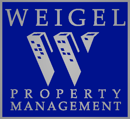 Weigel Management