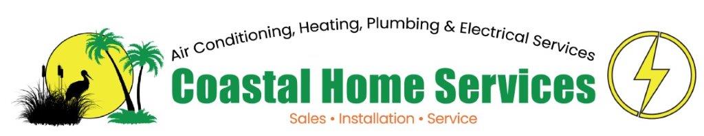 Coastal Home Services