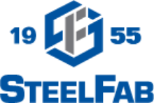 Steel Fab