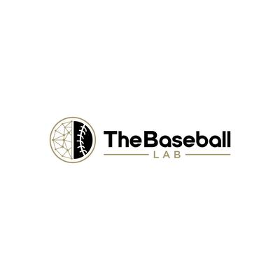 The Baseball Lab