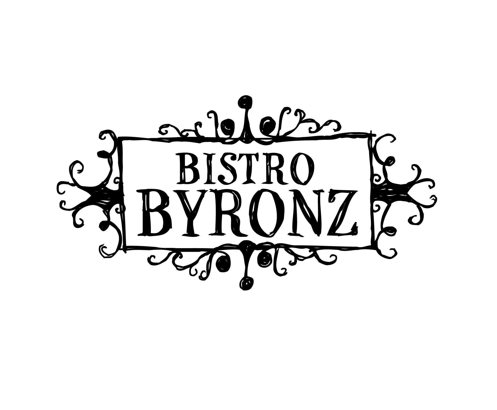 Bistro Byronz