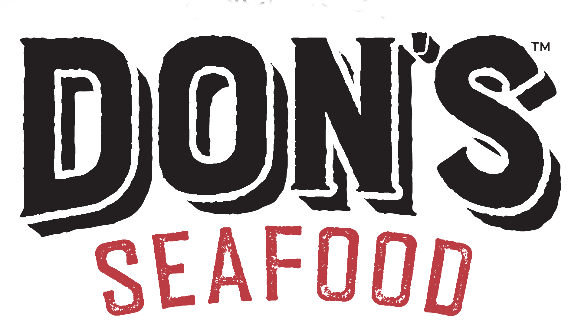 Don's Seafood
