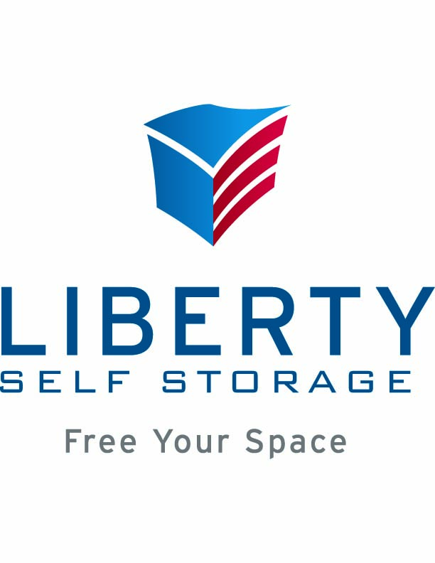 Liberty Self Storage