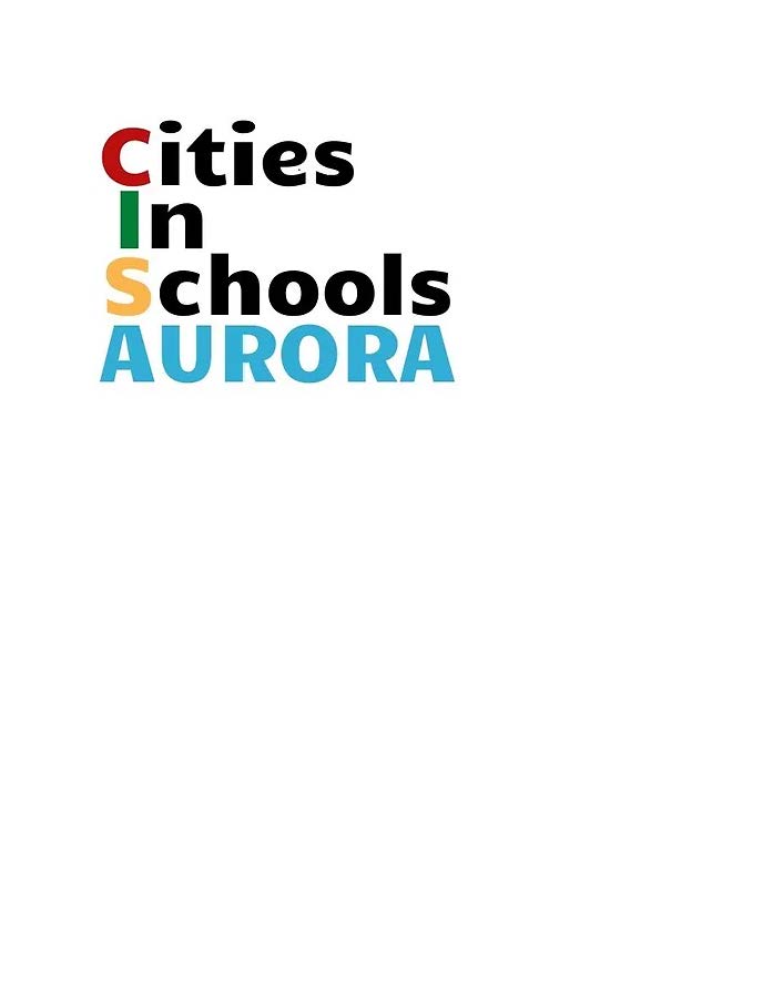 Bronze Corporate Sponsor - Cities in Schools - Logo
