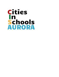 Cities in Schools