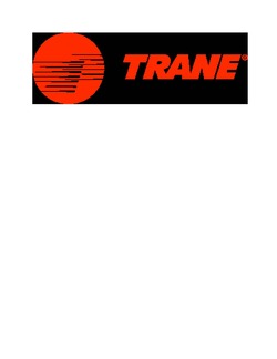 Trane