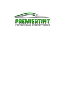 Premier Tint