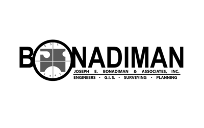 Joseph E. Bonadiman & Associates, Inc.