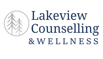 Lakeview counselling