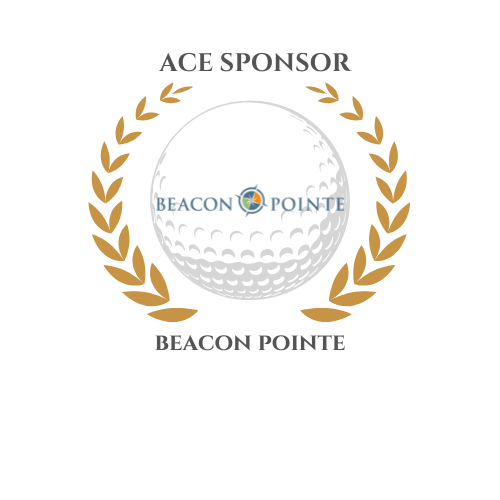 Ace Sponsor - Beacon Point Financial - Logo