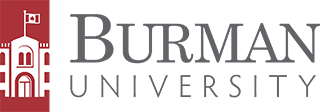 Burman University 