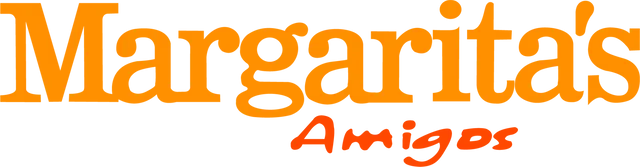 Margaritas - Liberty/North Oak