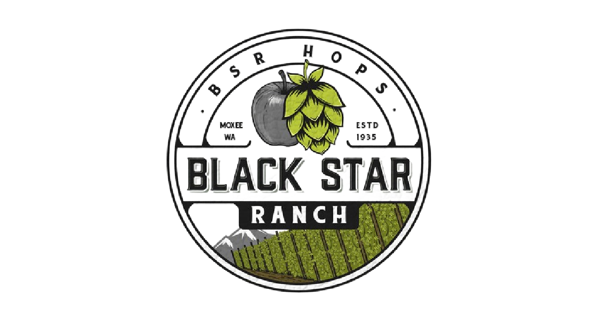 Hole Activation - BSR Hops - Logo