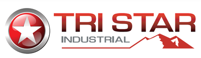 Tri Star Industrial