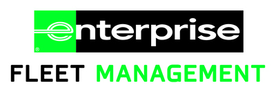 Enterprise Fleet Mgmt