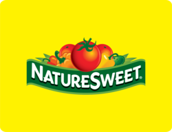 NatureSweet
