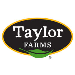 Taylor Farms