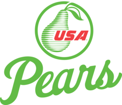 USA Pears