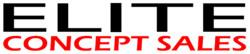 Elite Concept Sales