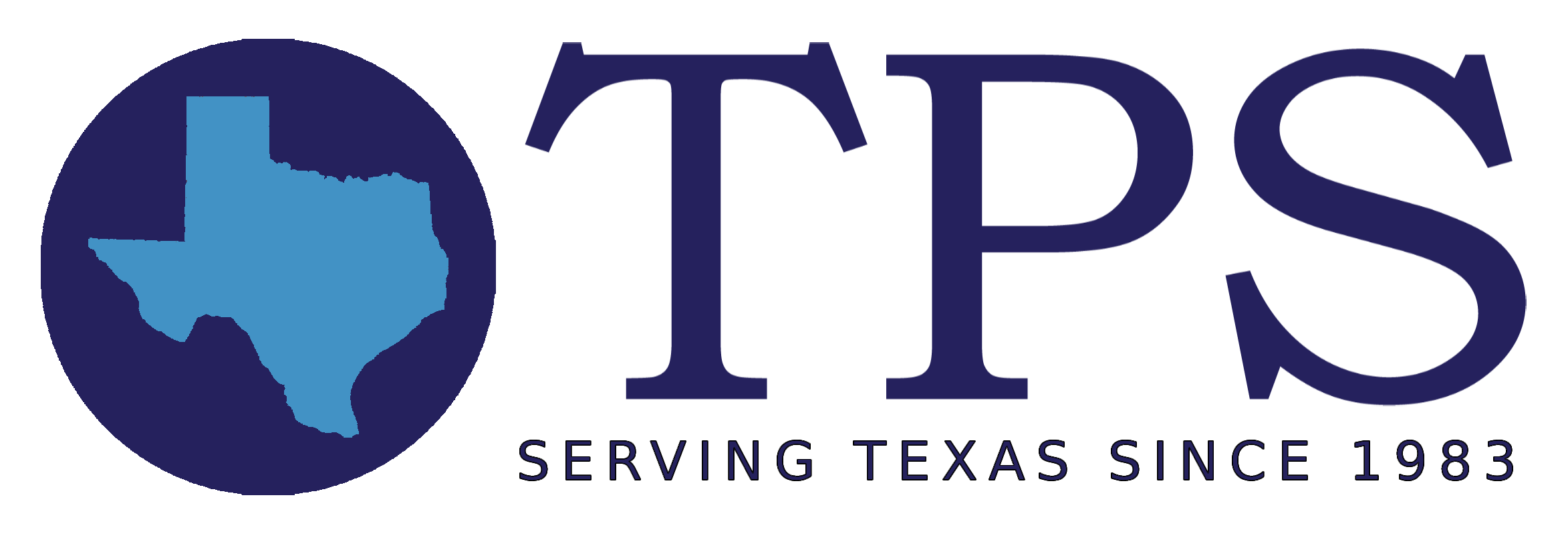 Lead Layer Sponsor - TPS - Logo
