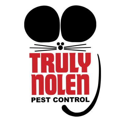 Truly Nolen