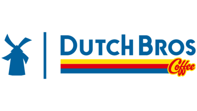Dutch Bros
