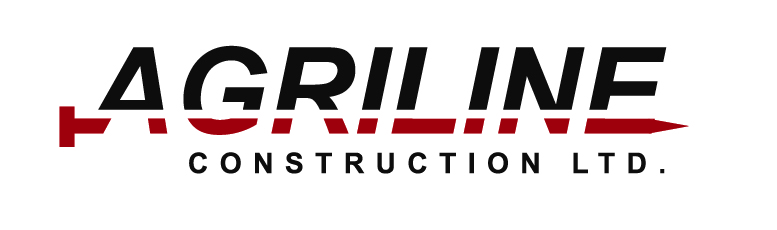 Agriline Construction