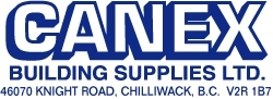 Canex