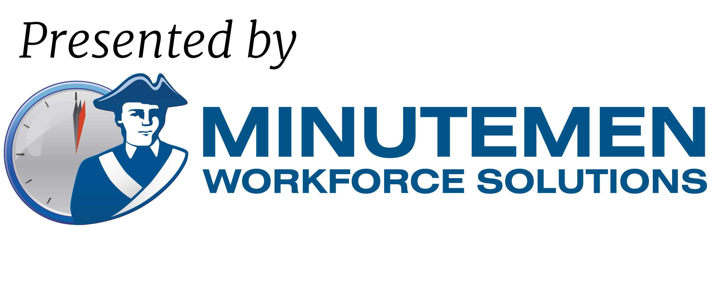 Minutemen Workforce Solutions