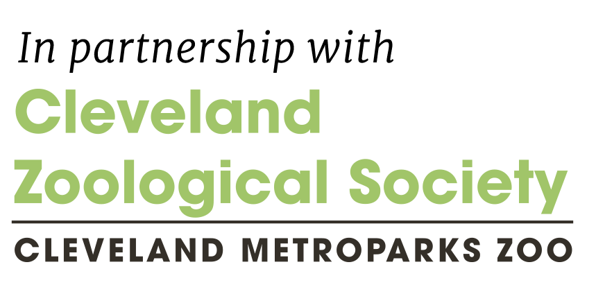 Cleveland Zoological Society
