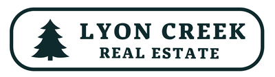 Lyon Creek Real Estate