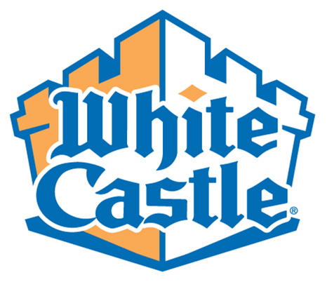  White Castle